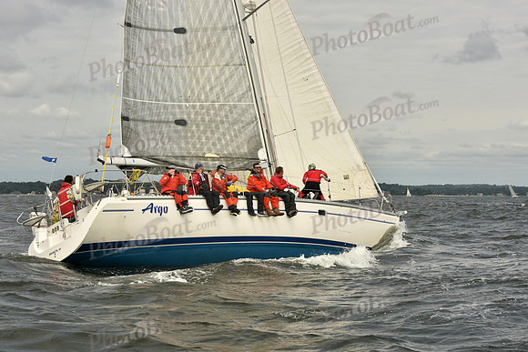 2018 Vineyard Race A_0496
