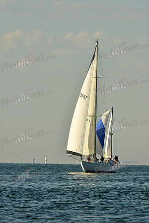 2015 Gov Cup C 1201