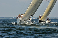 2010_AYC_Fall_1927