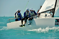 2017 Quantum Key West RW C 942