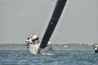 2017 NYYC Annual Regatta B_0570