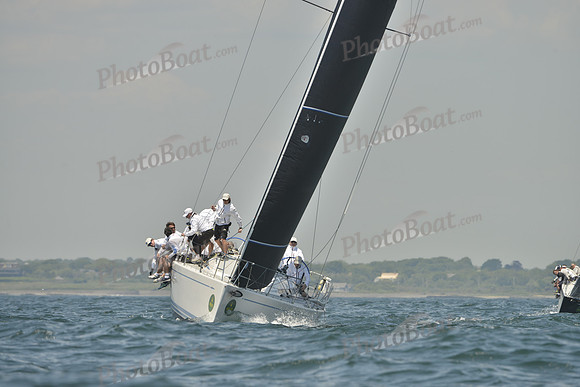 2017 NYYC Annual Regatta B_0570