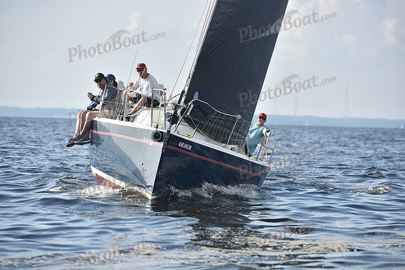 2019 Gov Cup A_2441