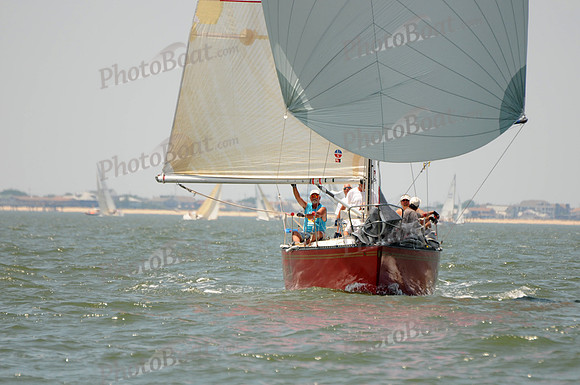 2010SouthernBayRW_B 1891