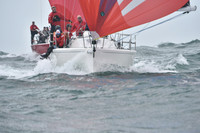 2019 NYYC Annual Regatta D_1026