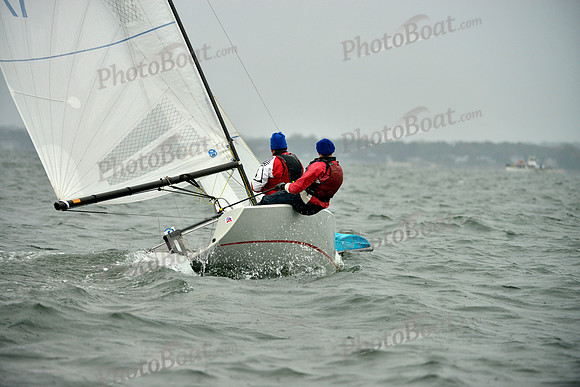 2016 HPDO B_0239