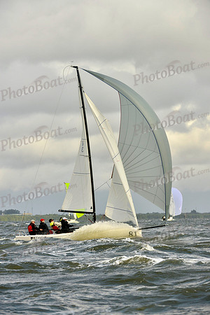 2017-18 Quantum J70 Winter Series C_0193