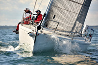 2016 Newport Bermuda Race_1071