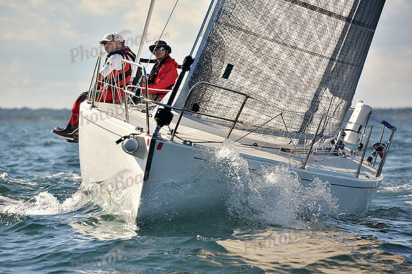 2016 Newport Bermuda Race_1071