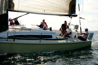 2014 Newport Bermuda A 2366