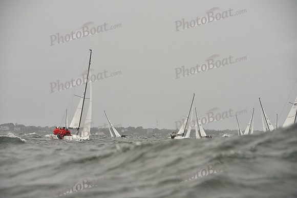 2018 J70 Worlds A_0077