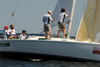 2011 Screwpile A 366