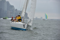 2019 NY Architects Regatta A_1794
