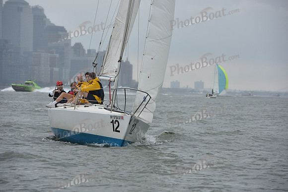 2019 NY Architects Regatta A_1794