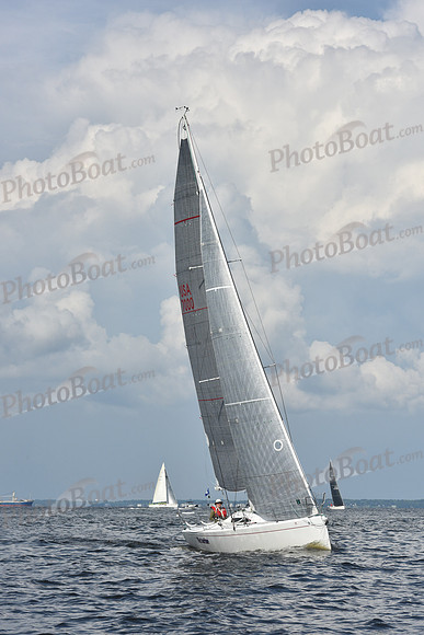 2019 Gov Cup A_1688