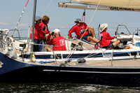 2011 Vineyard Race A 1037