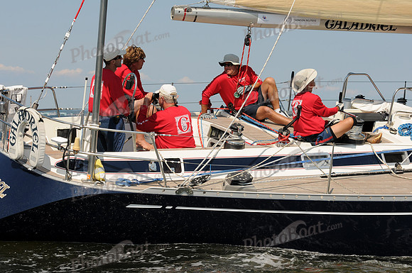 2011 Vineyard Race A 1037