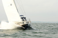 2012 Cape Charles Cup A 391