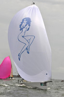 2012 Charleston Race Week B 312