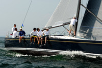 2011 Block Island RW C 1292