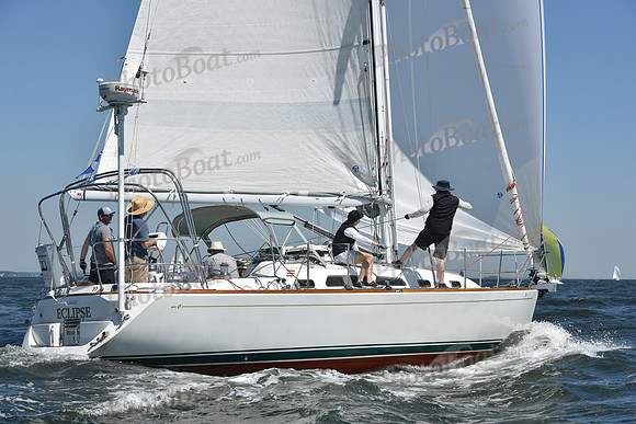 2019 Vineyard Race A_0788