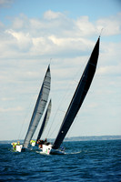 2014 NYYC Annual Regatta C 1390