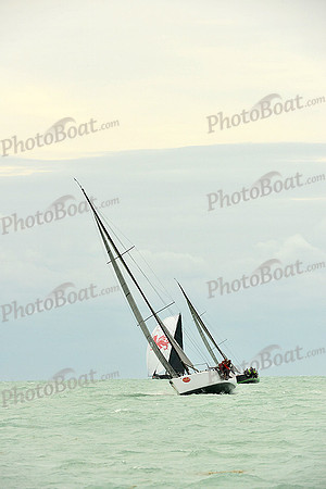 2016 Key West Race Week A_0312
