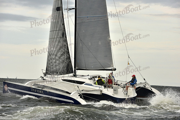 2018 Vineyard Race A_3158