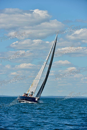2021 Block Island Race Week D_1619