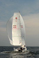 2013 Vineyard Race A 818