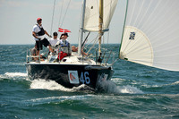 2015 Block Island Race Week B 337