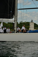 2016 NYYC Annual Regatta A_1065