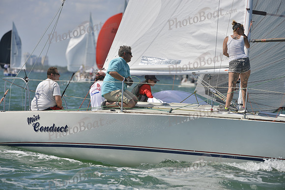 2019 J24 Worlds C_0251