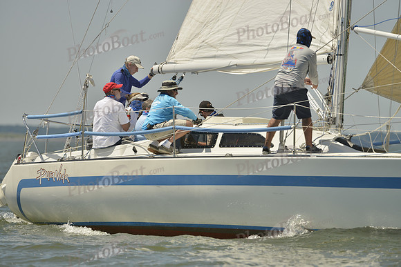 2017 Southern Bay Race Week A_0773