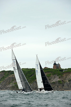 2025 Block Island Race Week I_1461