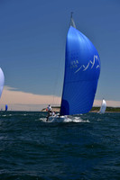 2021 Block Island Race Week E_2881
