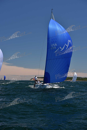2021 Block Island Race Week E_2881