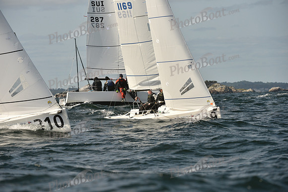 2018 J70 Worlds A2_0125