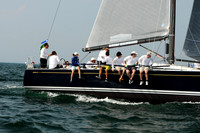 2011 Block Island RW C 1634