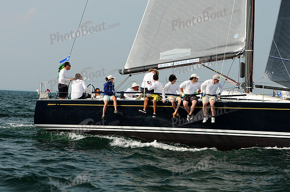 2011 Block Island RW C 1634