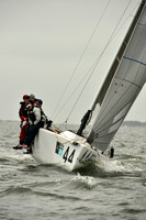 2016 Charleston Race Week A_0888