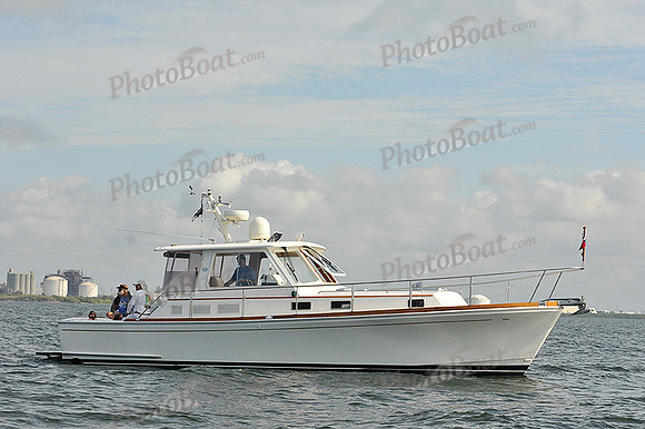 2014 J70 Winter Series A 352