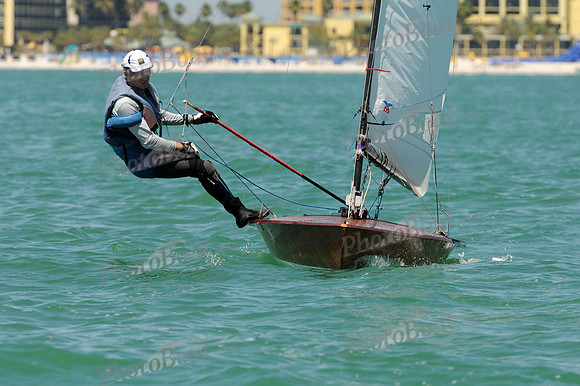2012 Contender Worlds B 194