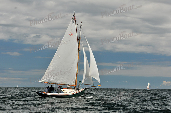 2010 IHYC Classic 1302