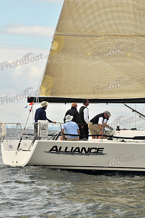 2010 IRC LIS 053