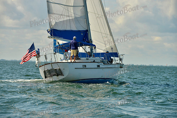 2018 Regatta del Sol al Sol_0041