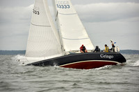 2018 Denmark Race_0519