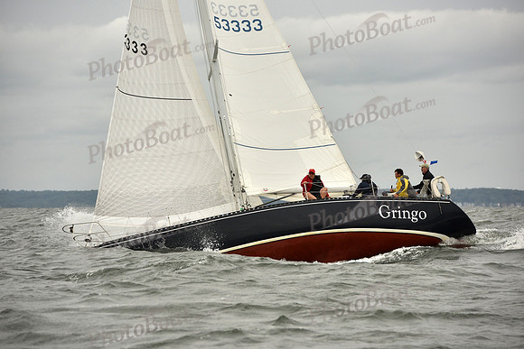 2018 Denmark Race_0519