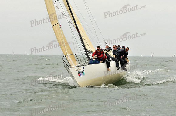 2012 StPete NOOD C 285