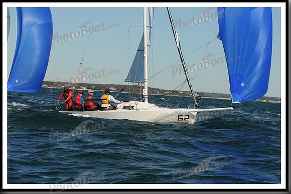 proof_2010_J80_Worlds_G 314